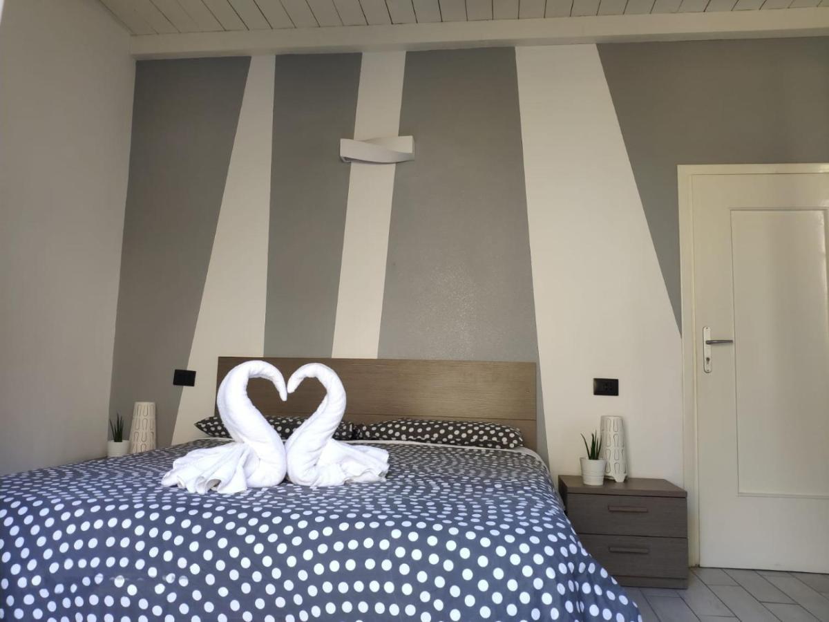 Sweet House Self Check-in 24h * Cavallasca